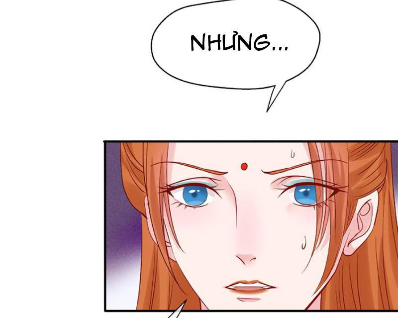 Ma Tôn Muốn Ôm Ôm - Chapter 4