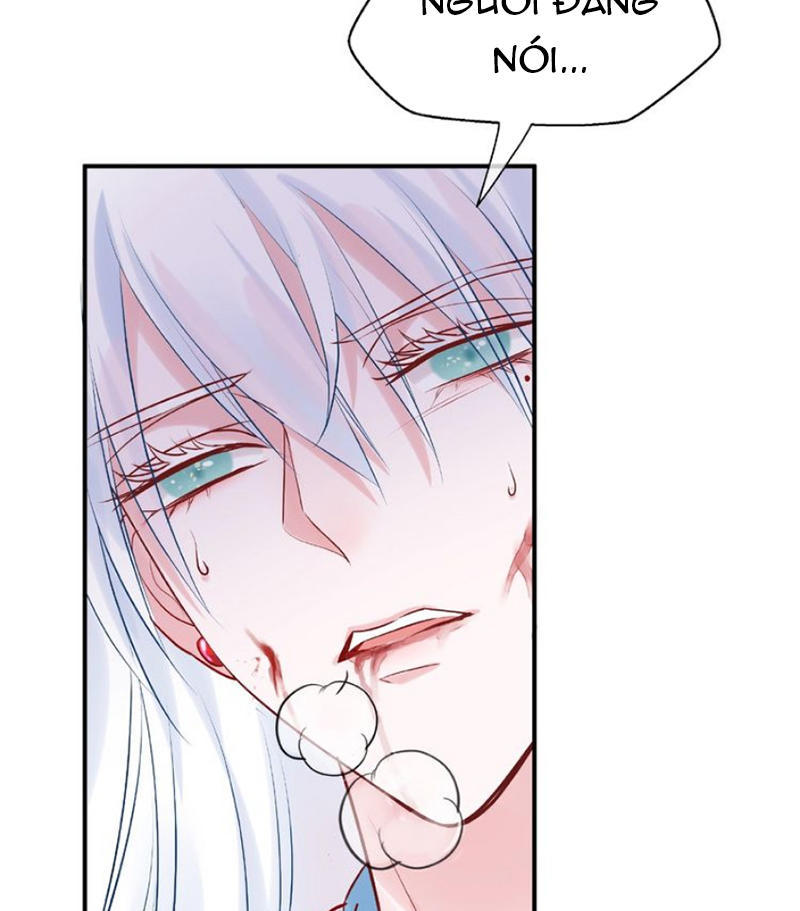 Ma Tôn Muốn Ôm Ôm - Chapter 4