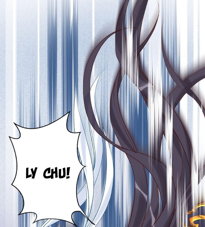 Ma Tôn Muốn Ôm Ôm - Chapter 4