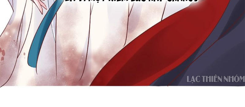 Ma Tôn Muốn Ôm Ôm - Chapter 4