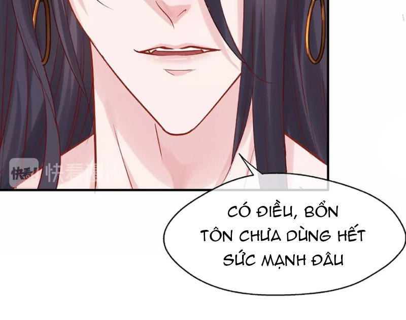 Ma Tôn Muốn Ôm Ôm - Chapter 4
