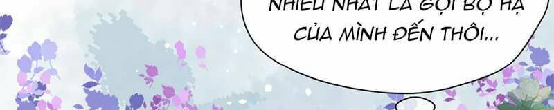 Ma Tôn Muốn Ôm Ôm - Chapter 40