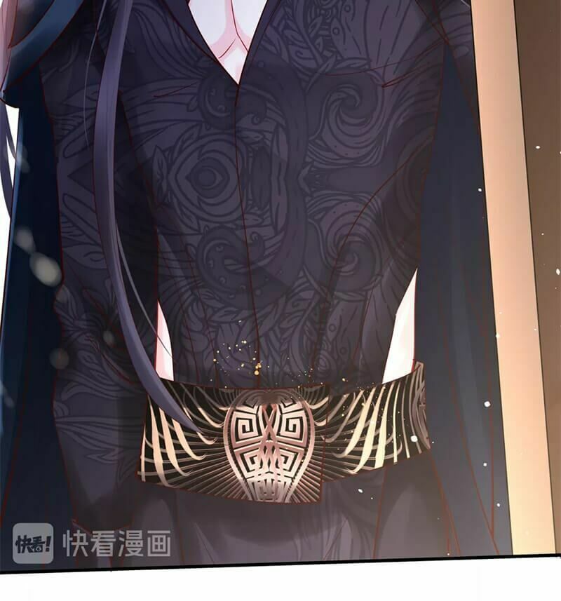 Ma Tôn Muốn Ôm Ôm - Chapter 40