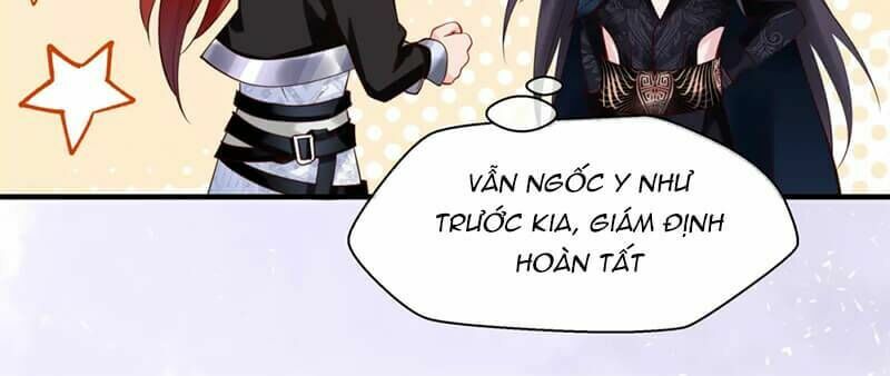 Ma Tôn Muốn Ôm Ôm - Chapter 40