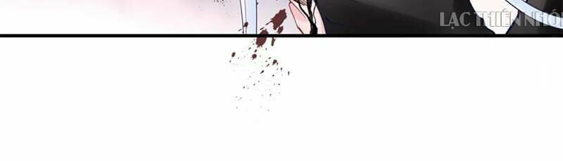 Ma Tôn Muốn Ôm Ôm - Chapter 40