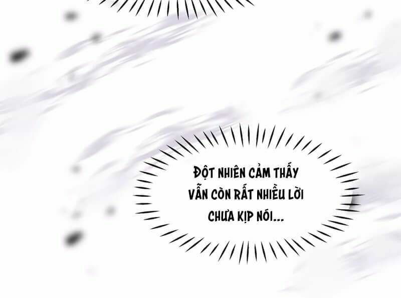 Ma Tôn Muốn Ôm Ôm - Chapter 40