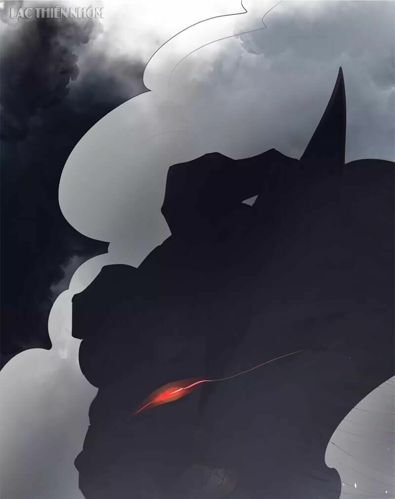 Ma Tôn Muốn Ôm Ôm - Chapter 40