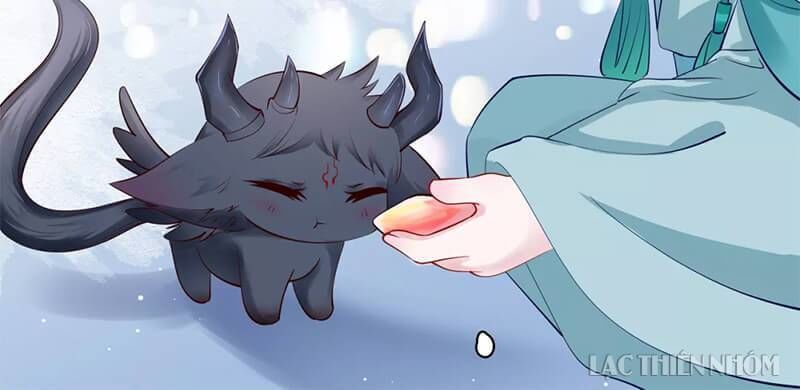 Ma Tôn Muốn Ôm Ôm - Chapter 42