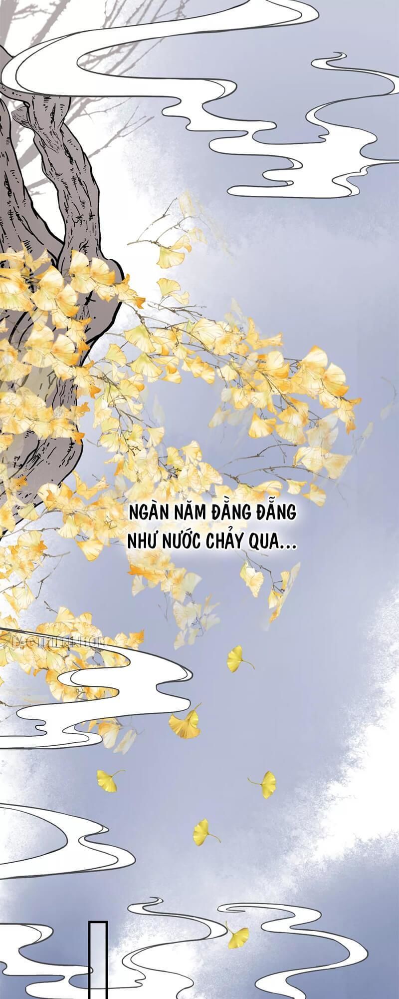 Ma Tôn Muốn Ôm Ôm - Chapter 42