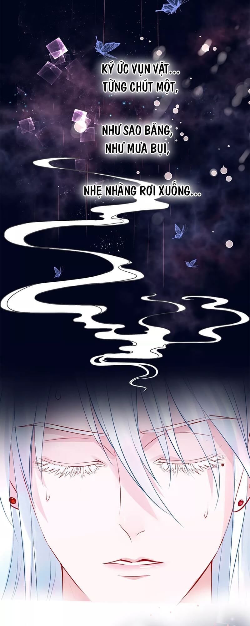 Ma Tôn Muốn Ôm Ôm - Chapter 42