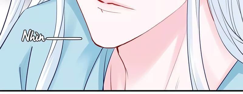 Ma Tôn Muốn Ôm Ôm - Chapter 43
