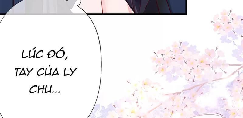 Ma Tôn Muốn Ôm Ôm - Chapter 43