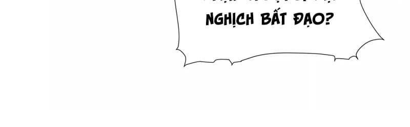 Ma Tôn Muốn Ôm Ôm - Chapter 45