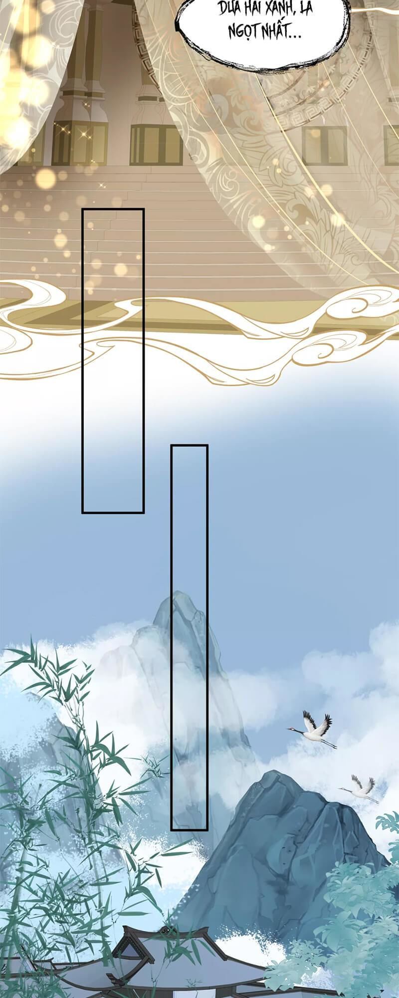 Ma Tôn Muốn Ôm Ôm - Chapter 45