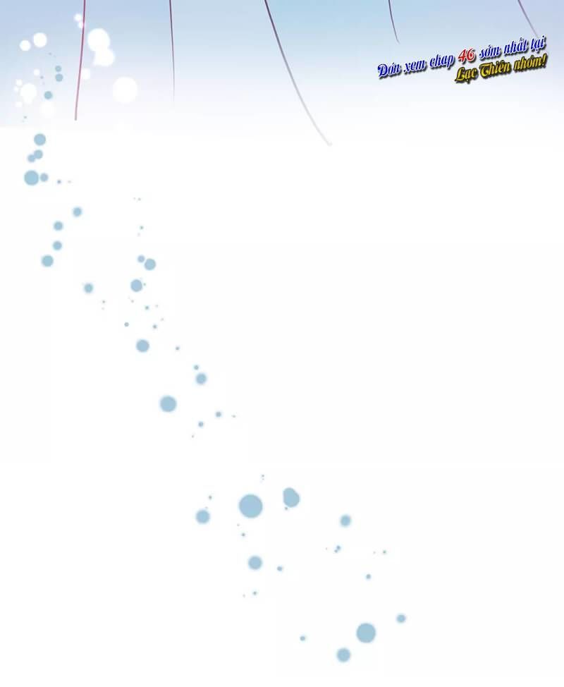 Ma Tôn Muốn Ôm Ôm - Chapter 45
