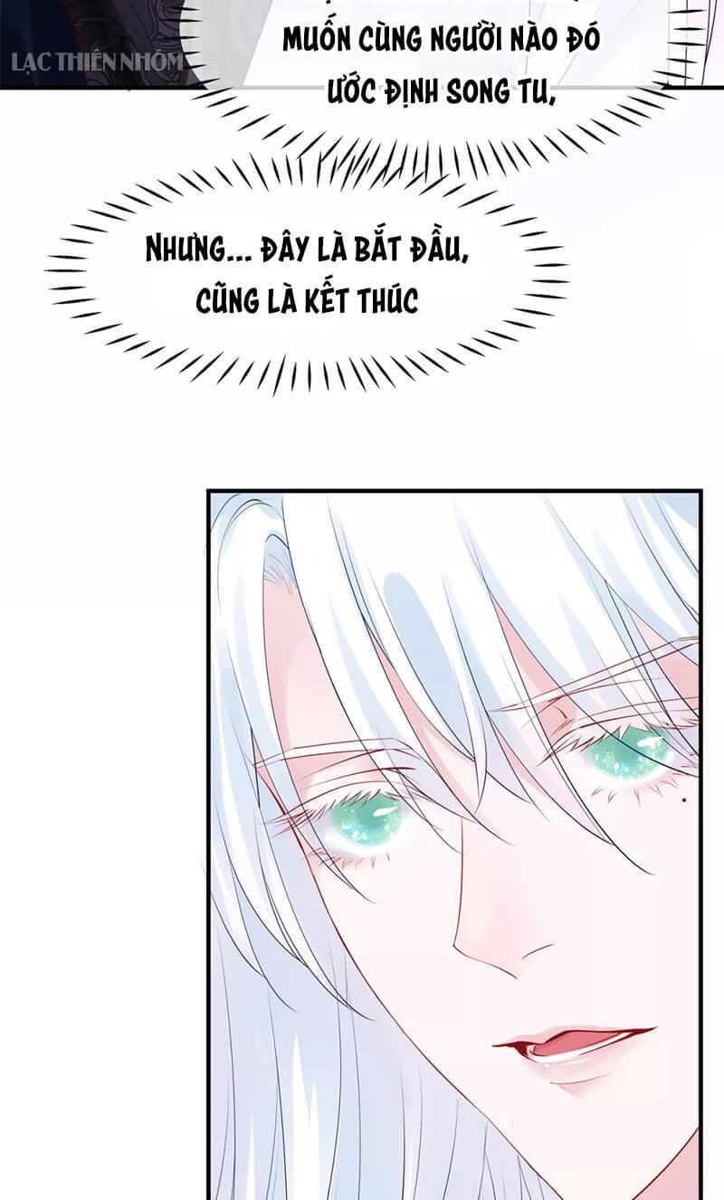 Ma Tôn Muốn Ôm Ôm - Chapter 46