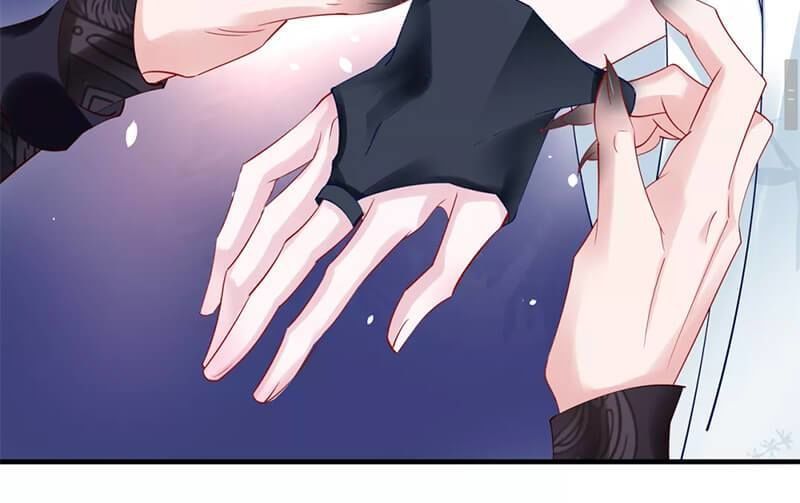 Ma Tôn Muốn Ôm Ôm - Chapter 46