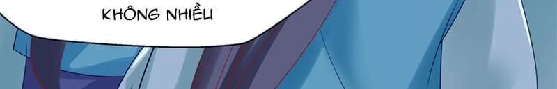 Ma Tôn Muốn Ôm Ôm - Chapter 46
