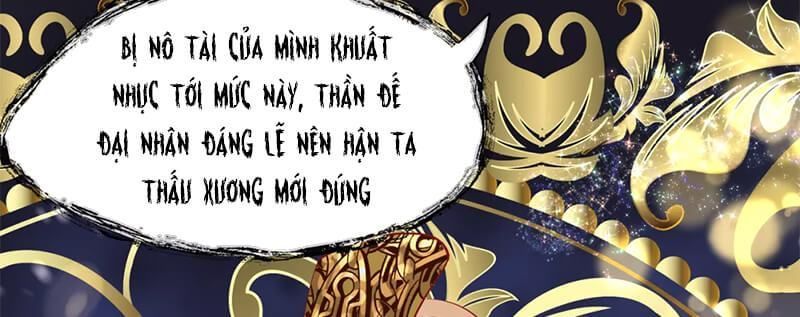 Ma Tôn Muốn Ôm Ôm - Chapter 46