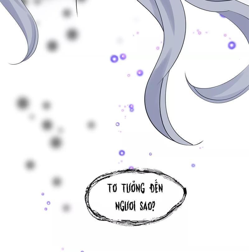 Ma Tôn Muốn Ôm Ôm - Chapter 46
