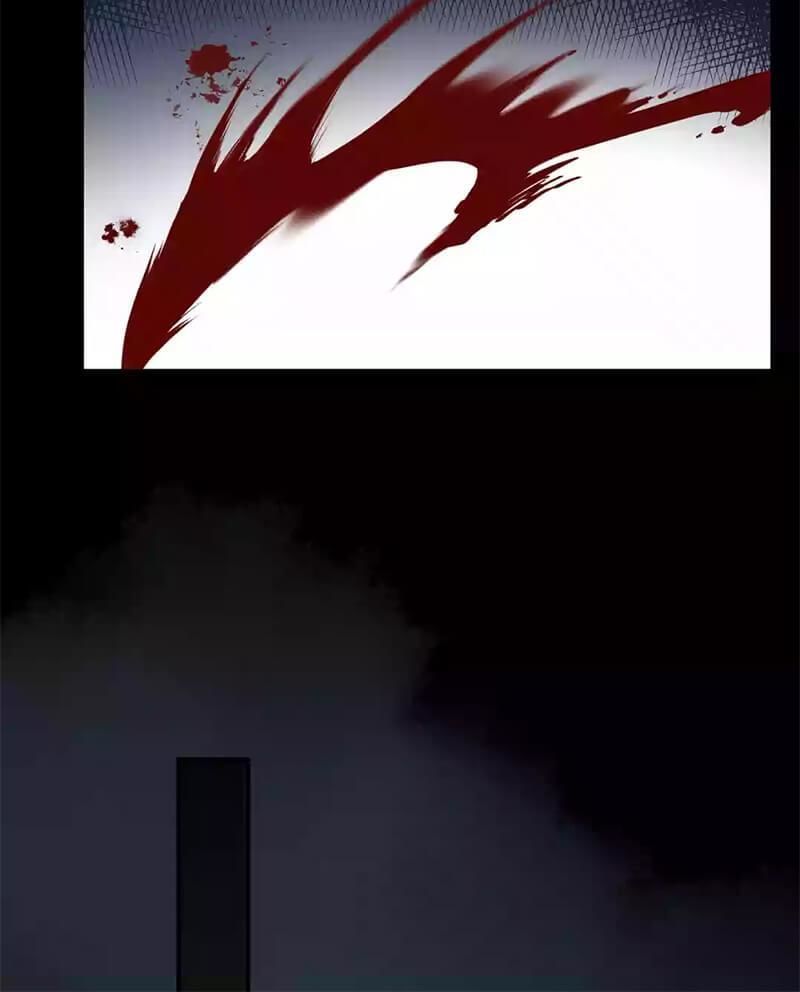 Ma Tôn Muốn Ôm Ôm - Chapter 47