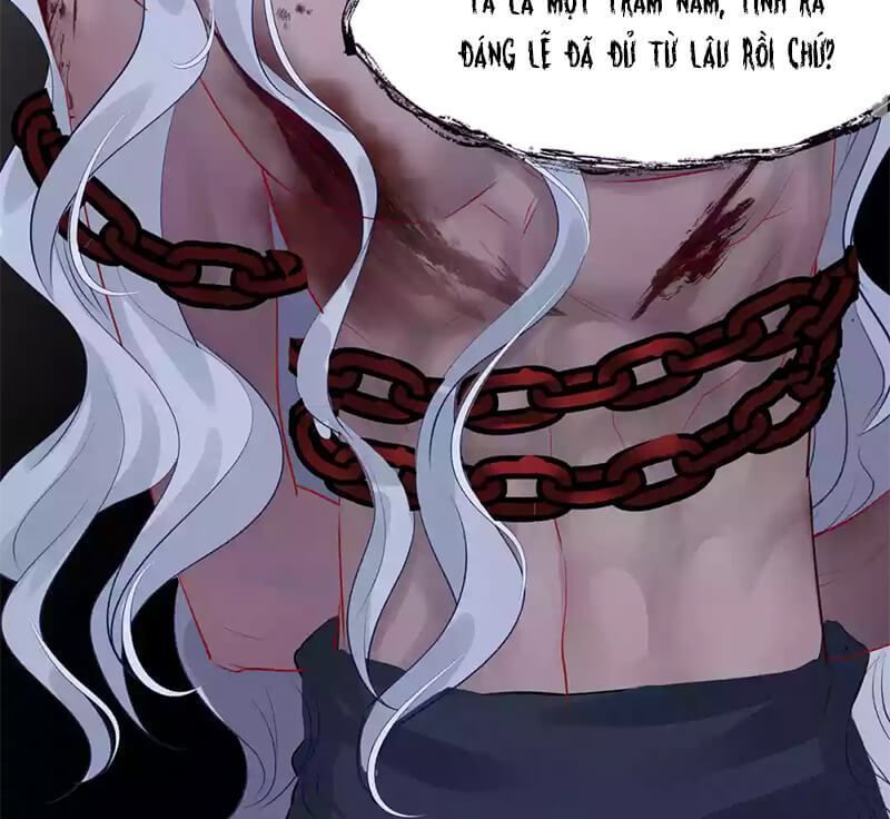 Ma Tôn Muốn Ôm Ôm - Chapter 47