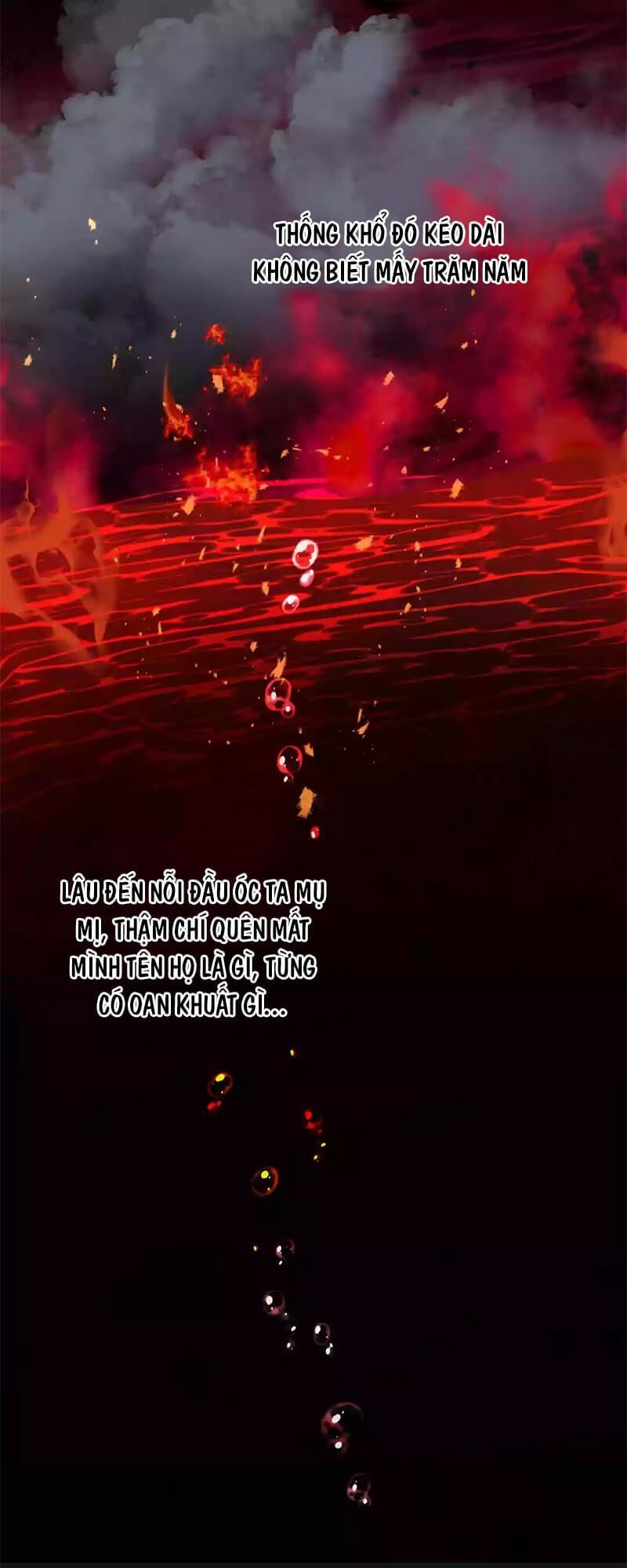 Ma Tôn Muốn Ôm Ôm - Chapter 47