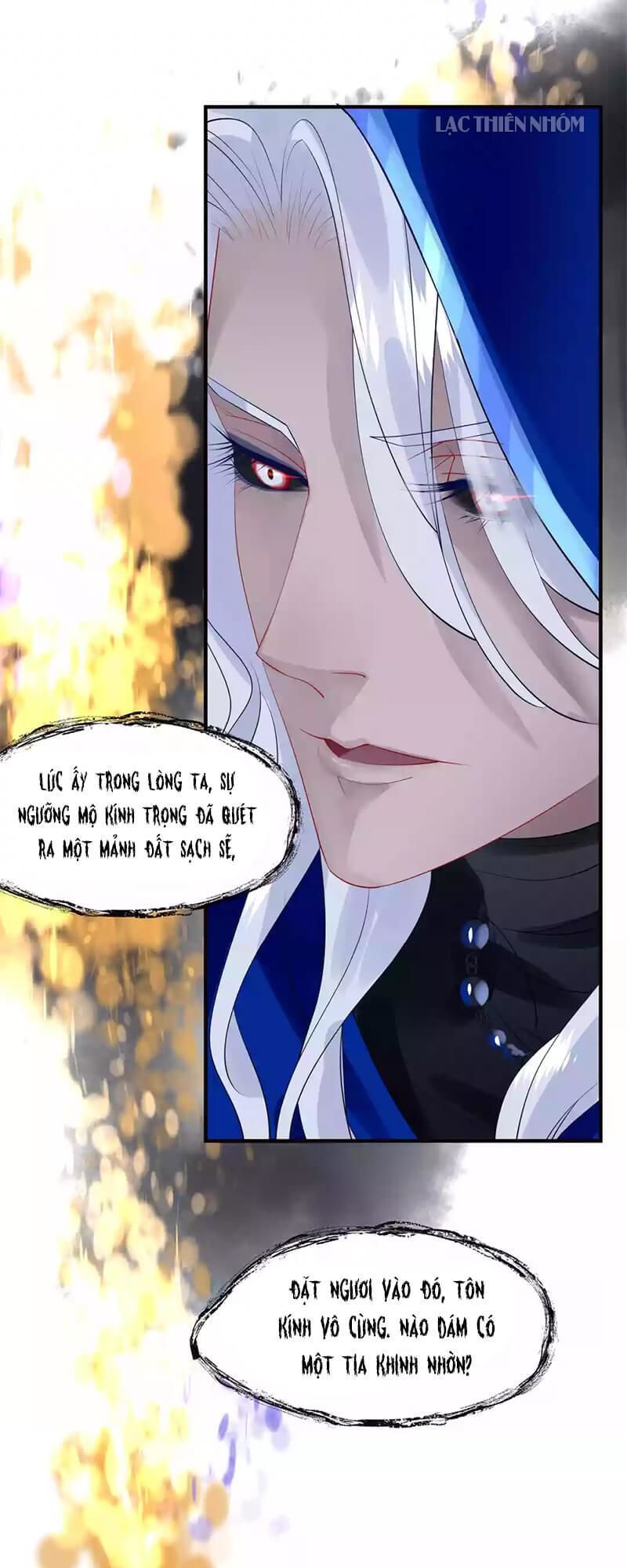 Ma Tôn Muốn Ôm Ôm - Chapter 47