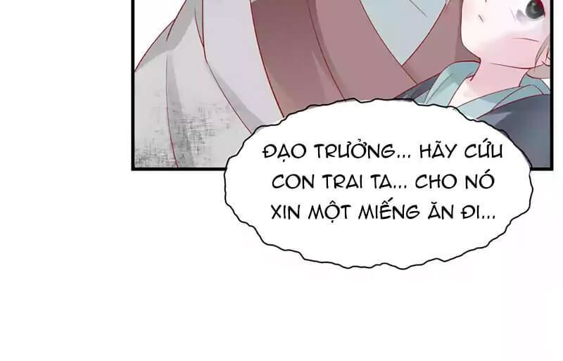 Ma Tôn Muốn Ôm Ôm - Chapter 47