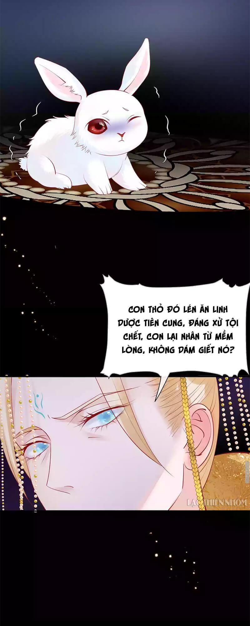 Ma Tôn Muốn Ôm Ôm - Chapter 47