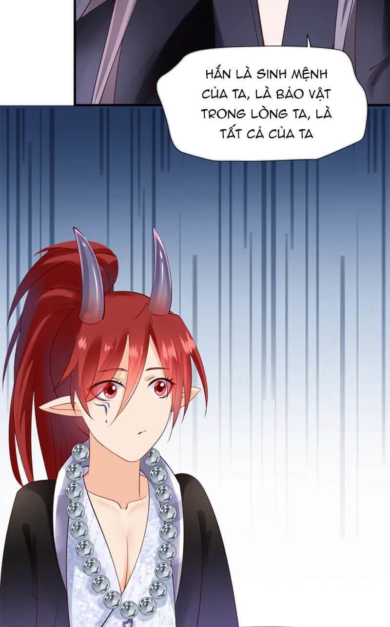 Ma Tôn Muốn Ôm Ôm - Chapter 48