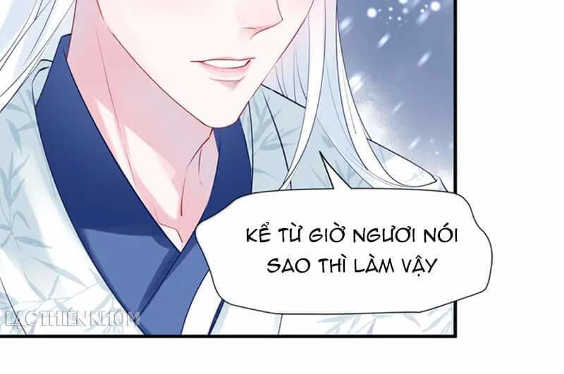 Ma Tôn Muốn Ôm Ôm - Chapter 48