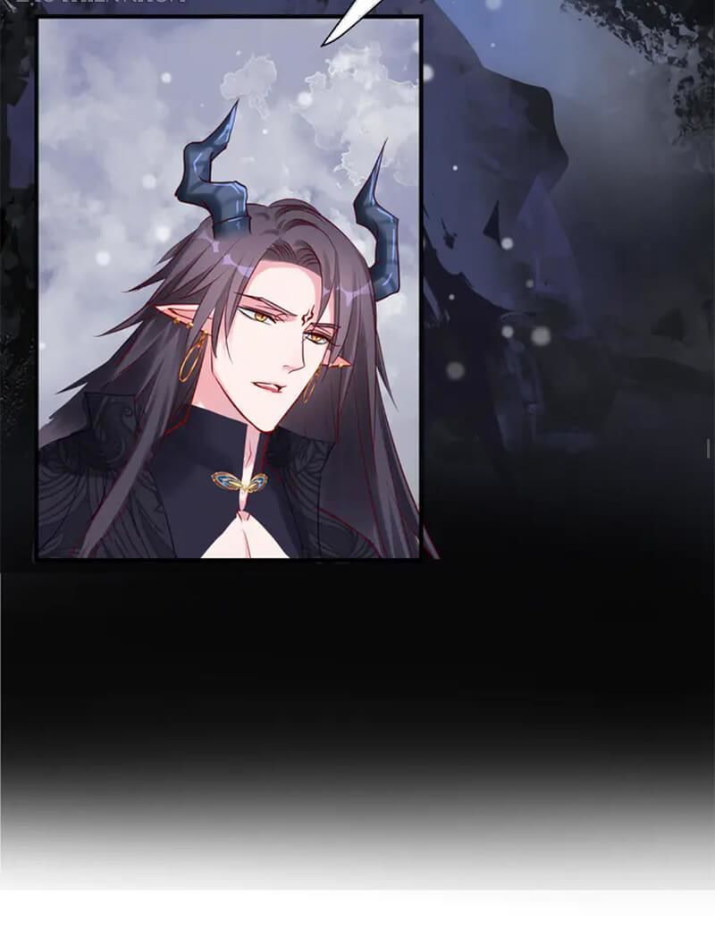Ma Tôn Muốn Ôm Ôm - Chapter 48