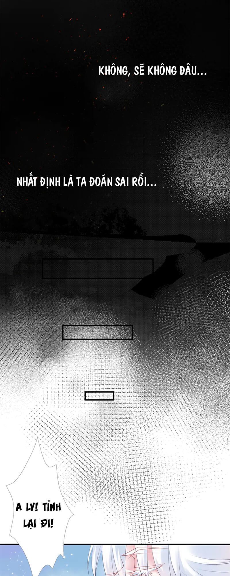 Ma Tôn Muốn Ôm Ôm - Chapter 48