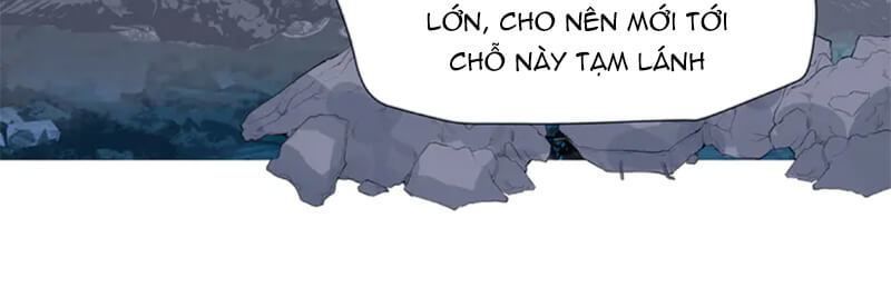 Ma Tôn Muốn Ôm Ôm - Chapter 48