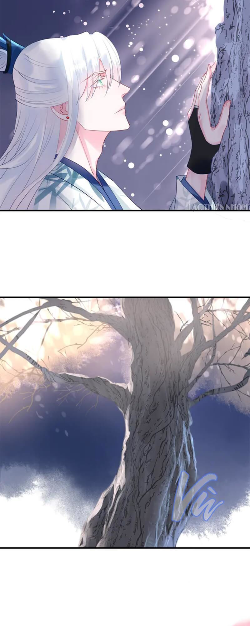 Ma Tôn Muốn Ôm Ôm - Chapter 48