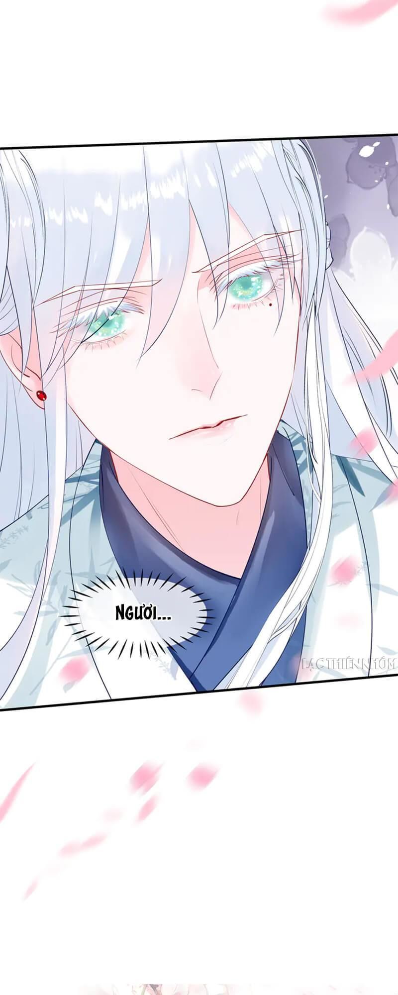Ma Tôn Muốn Ôm Ôm - Chapter 48