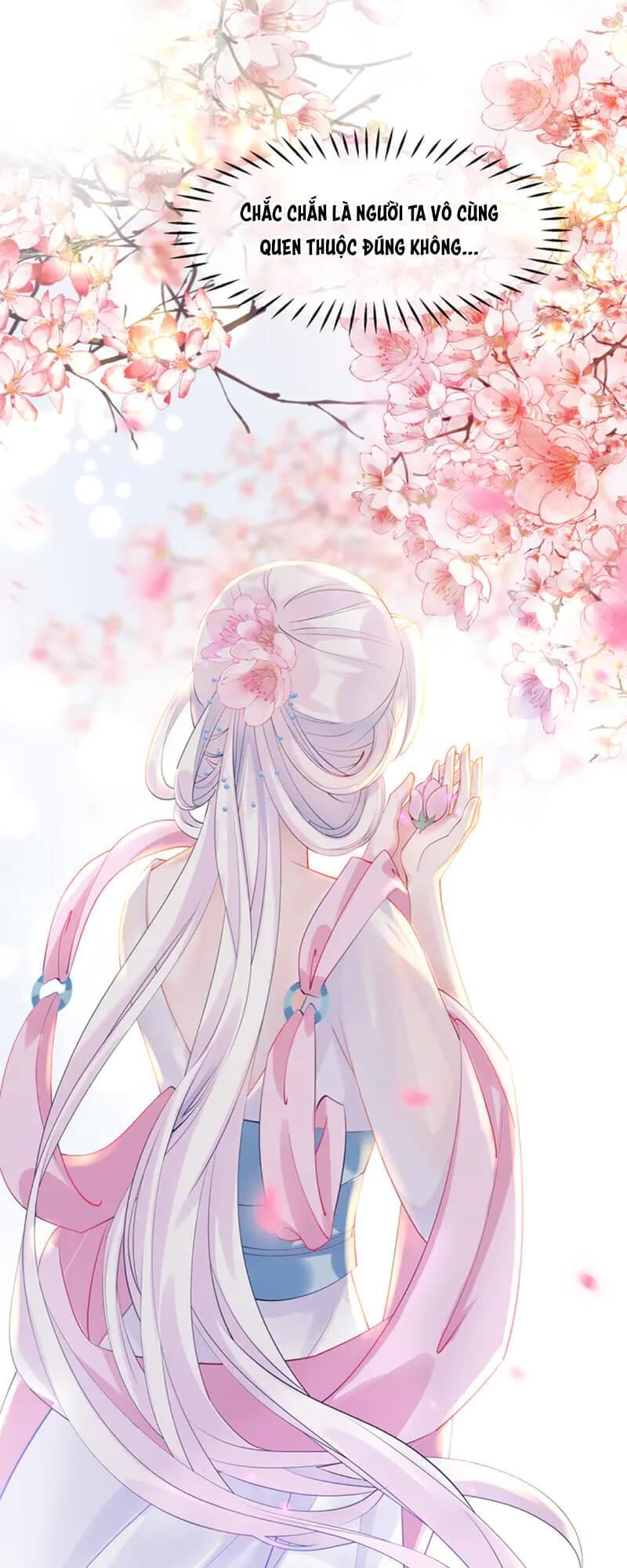 Ma Tôn Muốn Ôm Ôm - Chapter 48