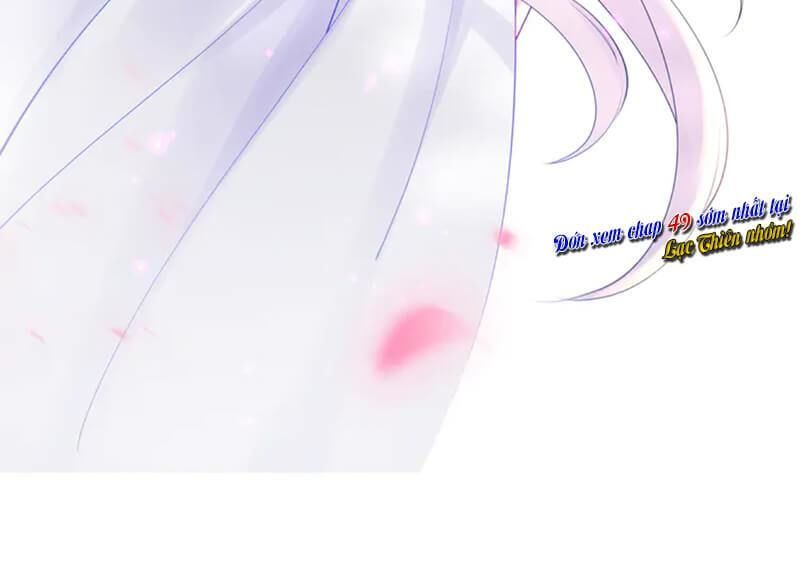 Ma Tôn Muốn Ôm Ôm - Chapter 48