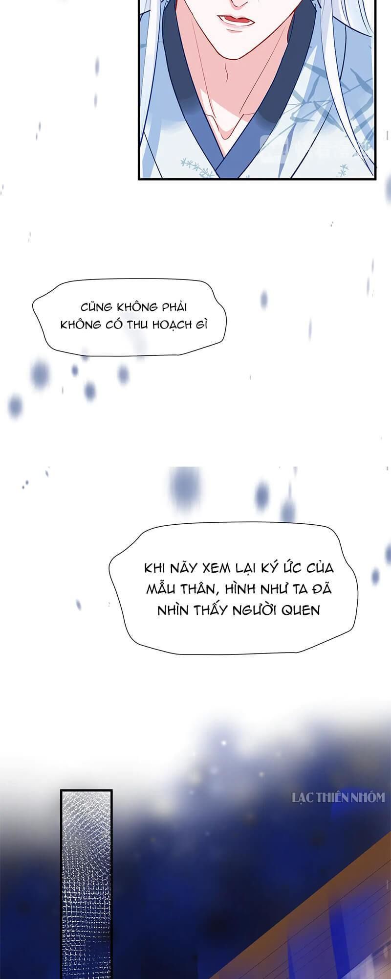 Ma Tôn Muốn Ôm Ôm - Chapter 49