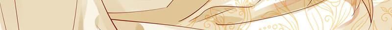 Ma Tôn Muốn Ôm Ôm - Chapter 49