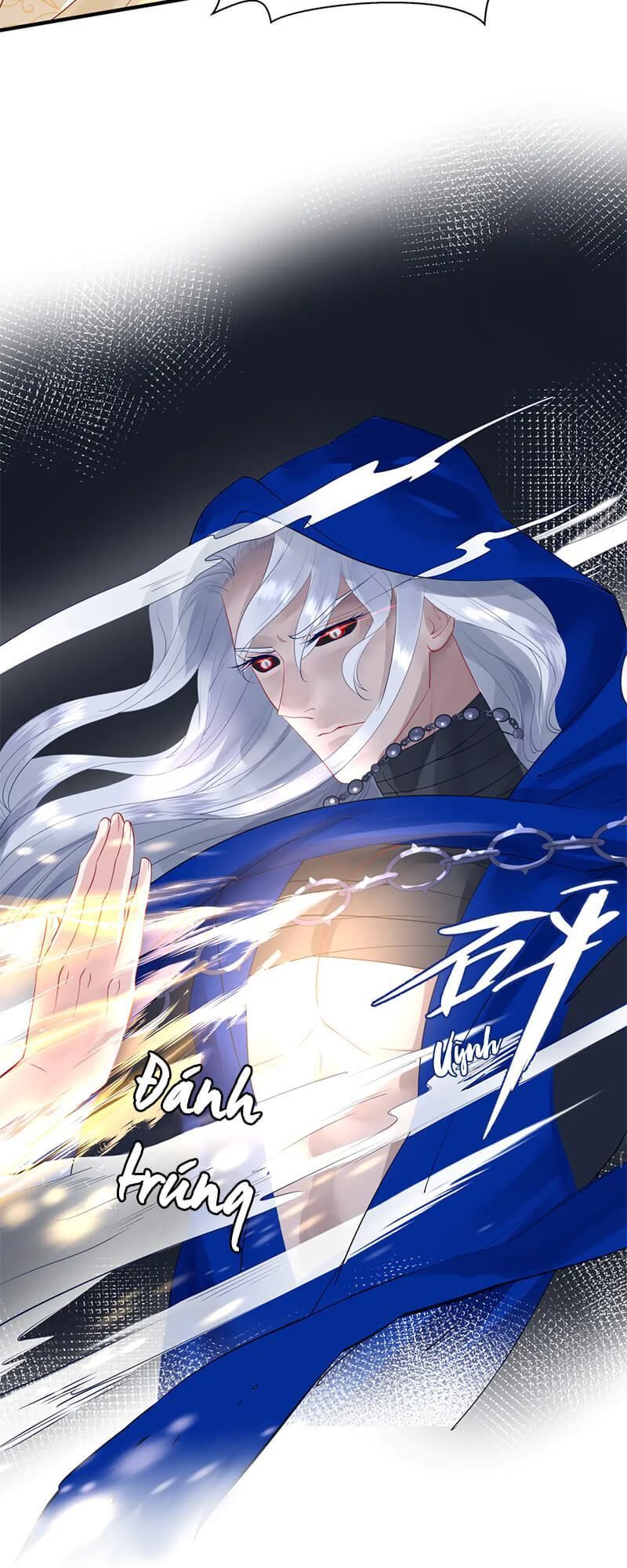 Ma Tôn Muốn Ôm Ôm - Chapter 49