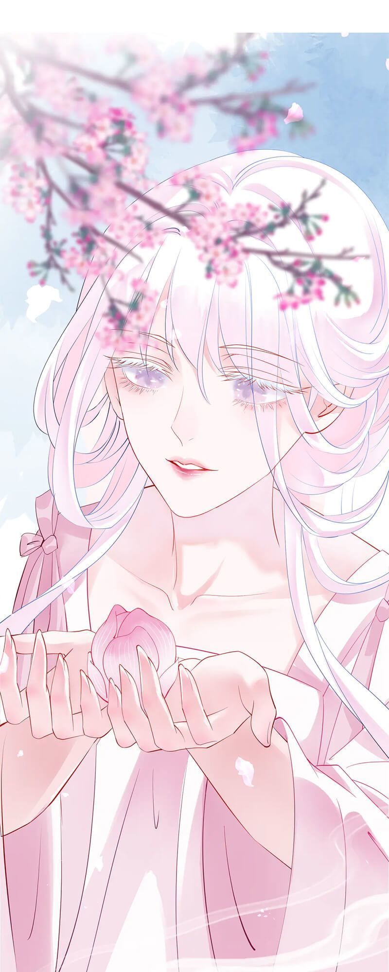 Ma Tôn Muốn Ôm Ôm - Chapter 49