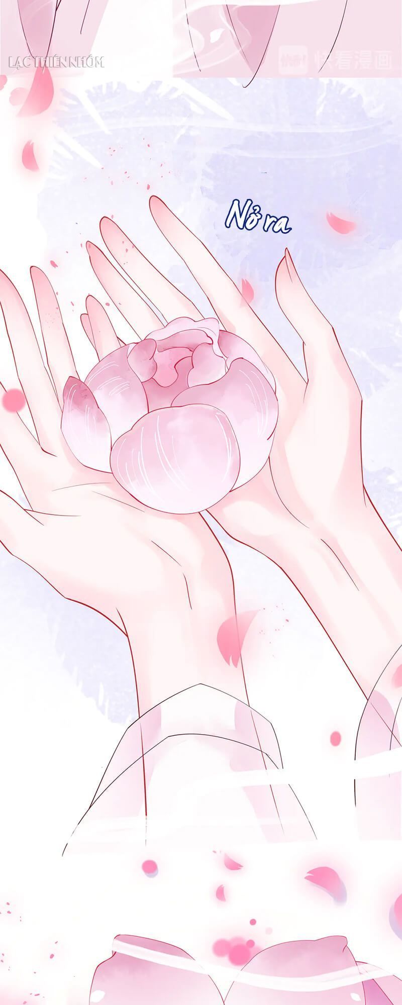 Ma Tôn Muốn Ôm Ôm - Chapter 49