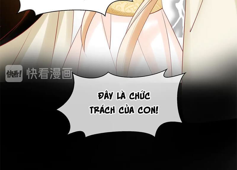 Ma Tôn Muốn Ôm Ôm - Chapter 49