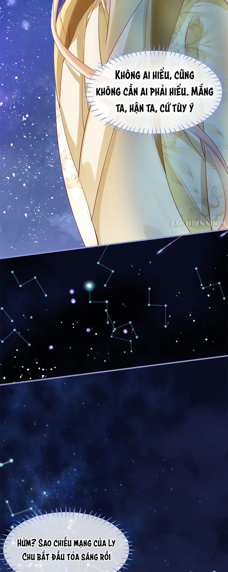 Ma Tôn Muốn Ôm Ôm - Chapter 49