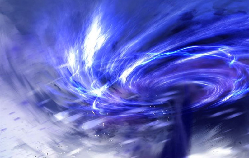 Ma Tôn Muốn Ôm Ôm - Chapter 5