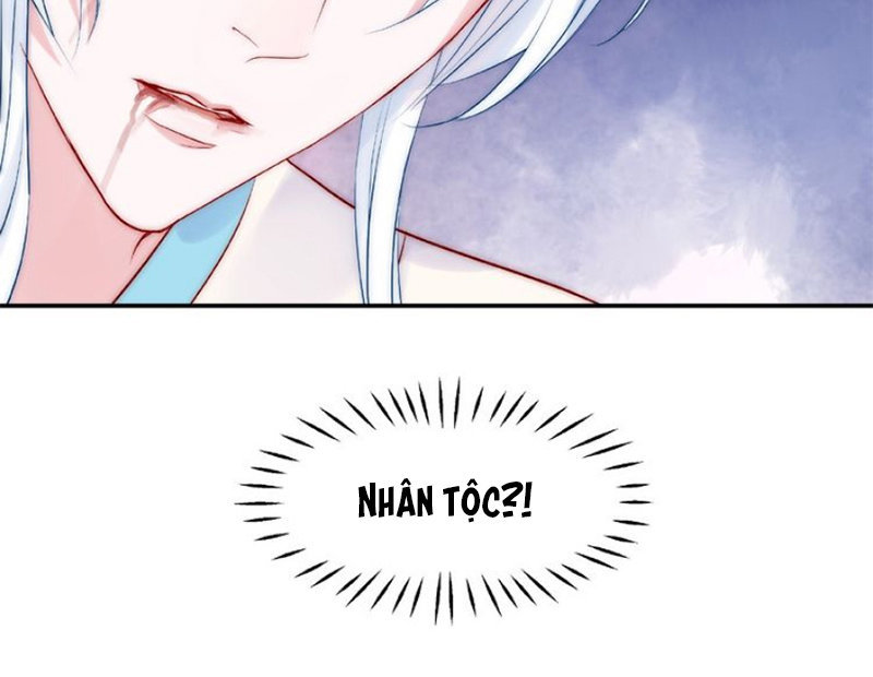 Ma Tôn Muốn Ôm Ôm - Chapter 5