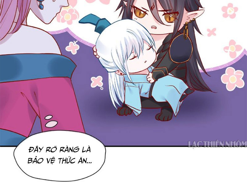 Ma Tôn Muốn Ôm Ôm - Chapter 5