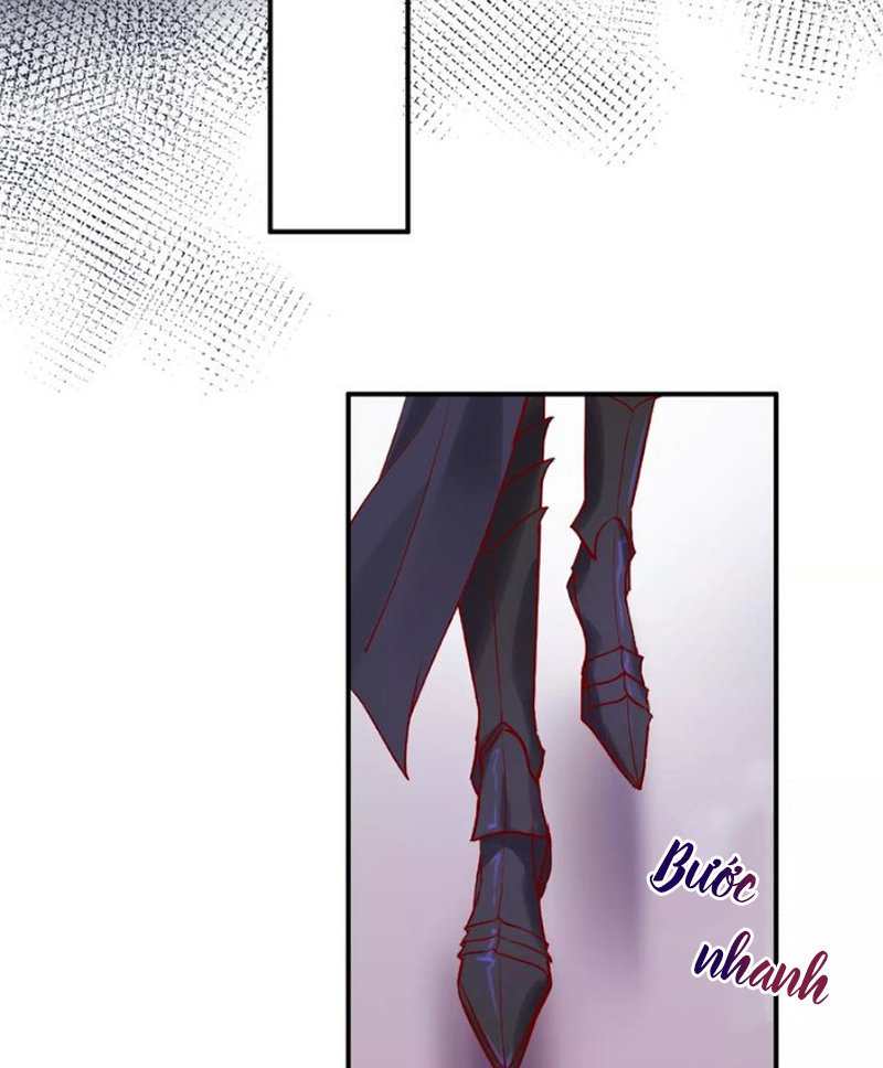 Ma Tôn Muốn Ôm Ôm - Chapter 5